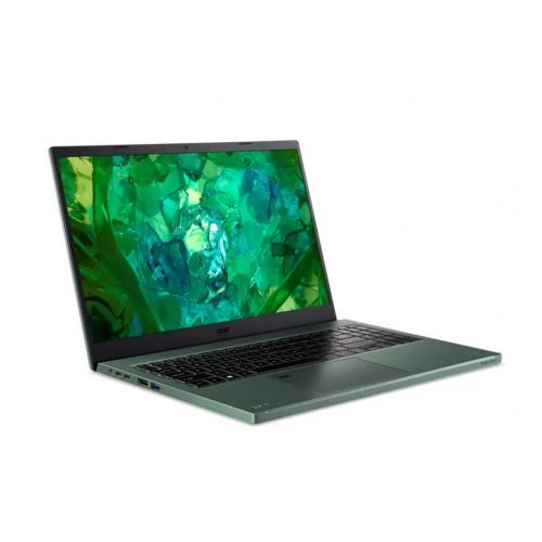 Лаптоп Acer NX.KN5EX.00H (снимка 2)