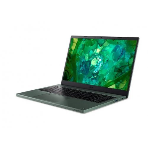 Лаптоп Acer NX.KN5EX.00H (снимка 3)