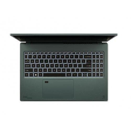 Лаптоп Acer NX.KN5EX.00H (снимка 4)