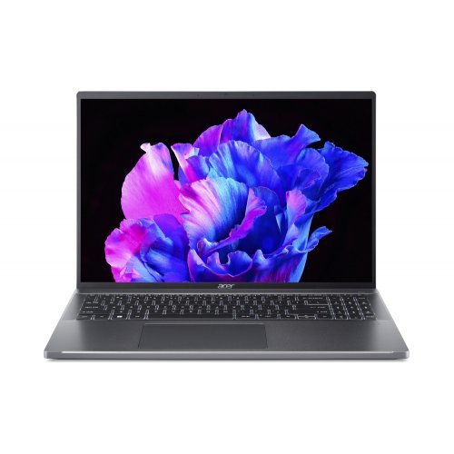 Лаптоп Acer NX.KFTEX.00H (снимка 1)
