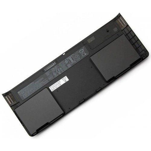 Батерия за лаптоп HP 101928 (снимка 1)