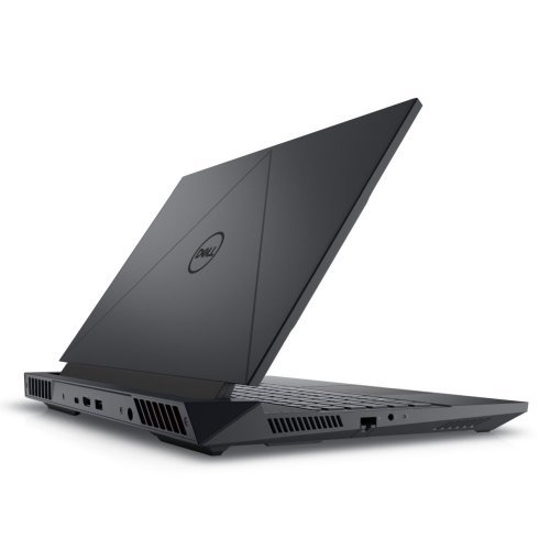 Лаптоп Dell G15 GALIO15_RPLH_2401_005_UBU-14 (снимка 1)
