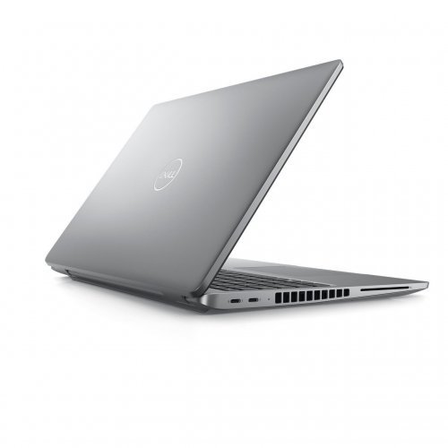 Лаптоп Dell Latitude N003L554015EMEA_VP_WIN-14 (снимка 5)