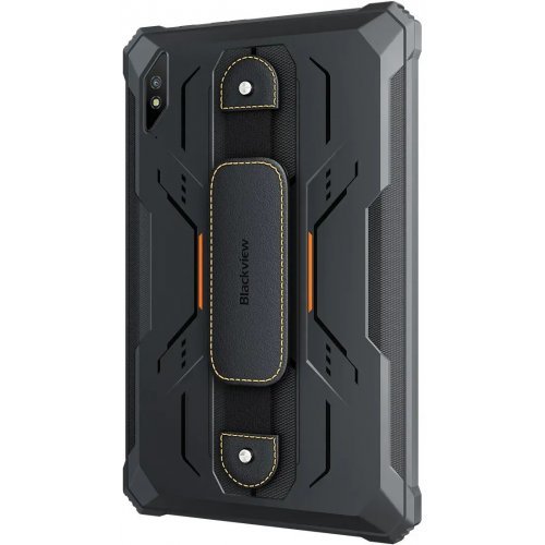 Таблет Blackview Active BVACTIVE8_PRO-B (снимка 3)