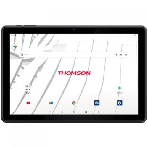 Таблет Thomson TEO10 TEO10M4BK128LTE (снимка 1)