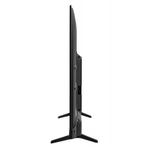 Телевизор Hisense 55E7KQ (снимка 4)
