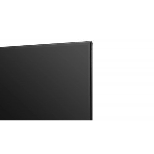 Телевизор Hisense 55E7KQ (снимка 5)