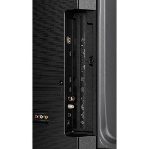 Телевизор Hisense 55E7KQ (снимка 8)