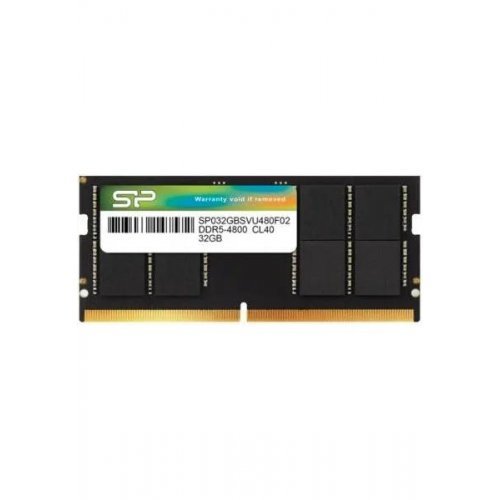 RAM памет Silicon Power SP032GBSVU480F02 (снимка 1)