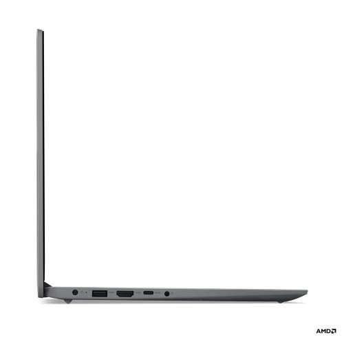 Лаптоп Lenovo IdeaPad 82VG005CBM (снимка 2)