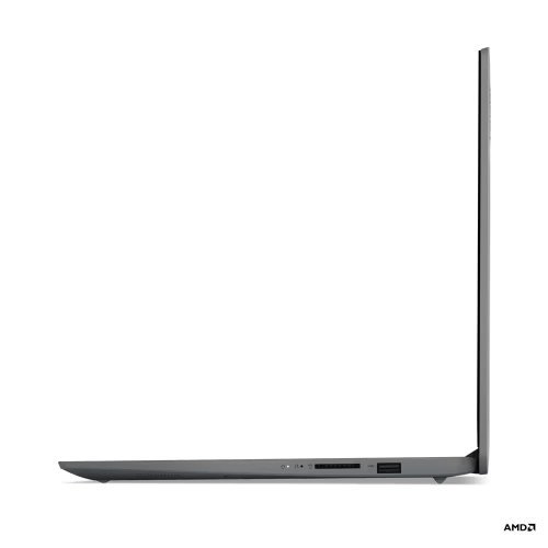 Лаптоп Lenovo IdeaPad 82VG005CBM (снимка 3)
