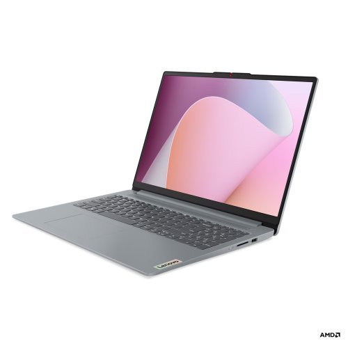 Лаптоп Lenovo 82XR0021BM (снимка 1)