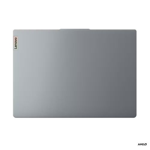 Лаптоп Lenovo 82XR0021BM (снимка 4)