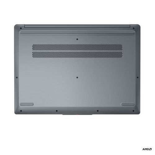 Лаптоп Lenovo 82XR0021BM (снимка 5)