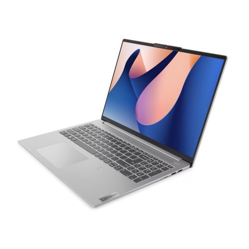 Лаптоп Lenovo IdeaPad Slim 83BG0026BM (снимка 2)