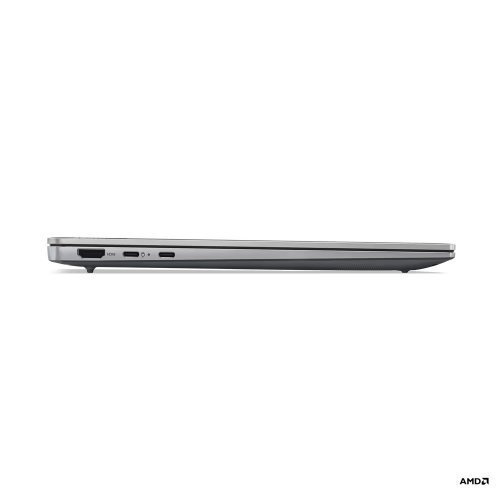 Лаптоп Lenovo YOGA SLIM 82X30008BM (снимка 3)