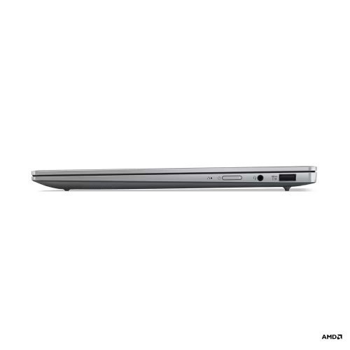 Лаптоп Lenovo YOGA SLIM 82X30008BM (снимка 4)