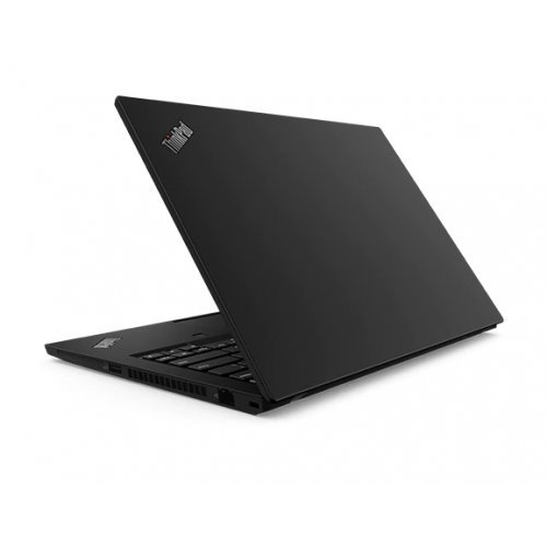 Лаптоп Lenovo ThinkPad T14 20W1SFRR00 (снимка 2)