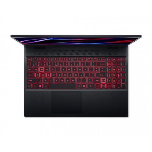 Лаптоп Acer NITRO NH.QFJEX.012W (снимка 3)