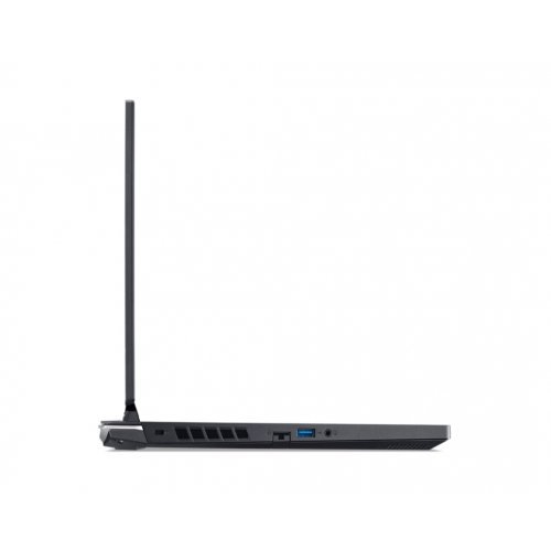 Лаптоп Acer NITRO NH.QFJEX.012W (снимка 6)