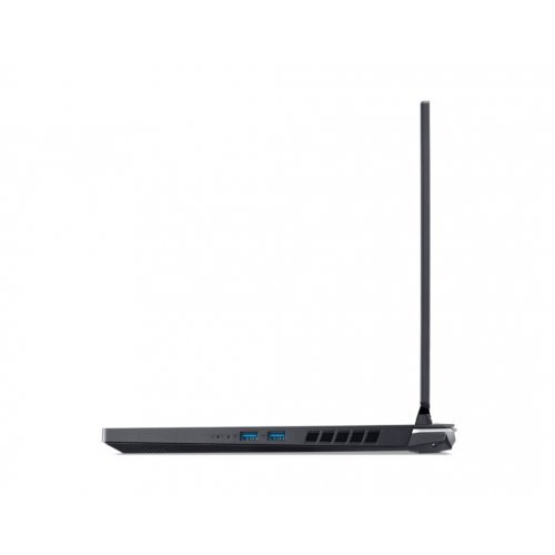 Лаптоп Acer NITRO NH.QFJEX.012W (снимка 7)