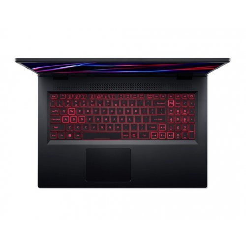 Лаптоп Acer NITRO NH.QG1EX.00C (снимка 3)