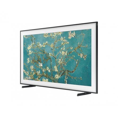 Телевизор Samsung QE55LS03BGUXXH (снимка 7)