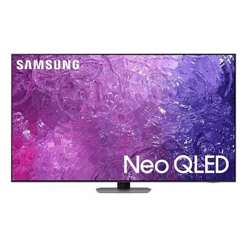 Телевизор Samsung QE85QN90CATXXH (снимка 1)