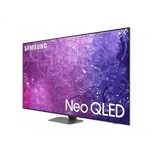 Телевизор Samsung QE85QN90CATXXH (снимка 2)