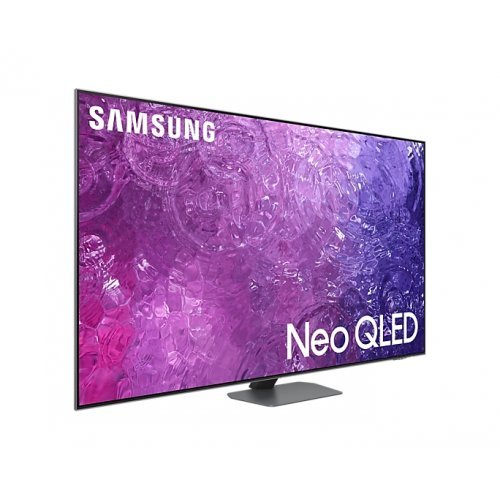 Телевизор Samsung QE85QN90CATXXH (снимка 3)