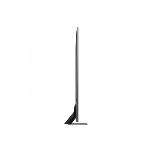 Телевизор Samsung QE85QN90CATXXH (снимка 5)