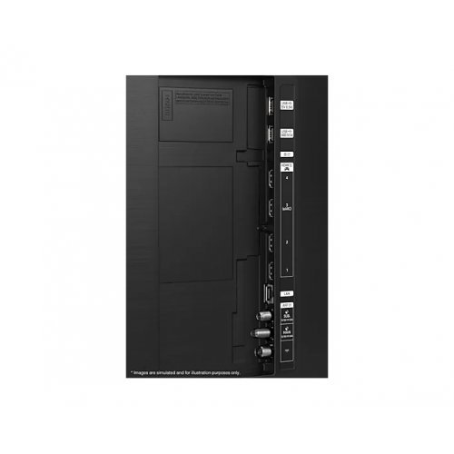 Телевизор Samsung QE85QN90CATXXH (снимка 7)