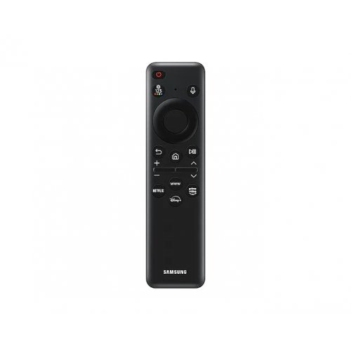Телевизор Samsung QE85QN90CATXXH (снимка 8)