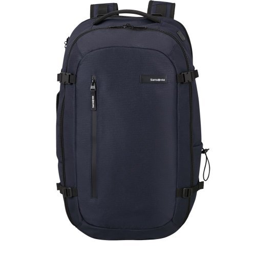 Чанти и раници за лаптопи > Samsonite KJ2.01.011 (снимка 1)
