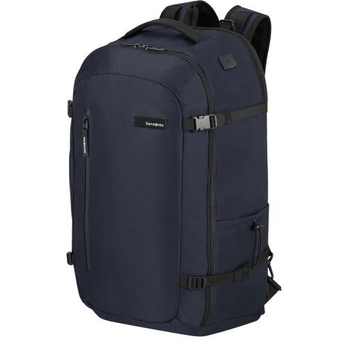 Чанти и раници за лаптопи > Samsonite KJ2.01.011 (снимка 2)