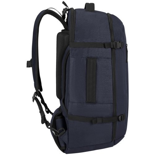 Чанти и раници за лаптопи > Samsonite KJ2.01.011 (снимка 4)