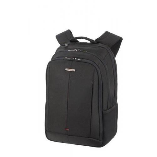 Чанти и раници за лаптопи > Samsonite CM5.09.006 (снимка 1)