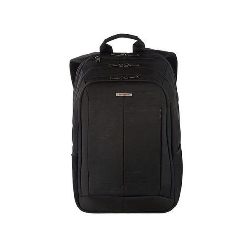 Чанти и раници за лаптопи > Samsonite CM5.09.006 (снимка 10)