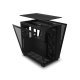 Компютърна кутия NZXT H9 CM-H91FB-01