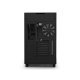 Компютърна кутия NZXT H9 CM-H91FB-01