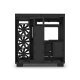 Компютърна кутия NZXT H9 CM-H91FB-01