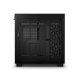 Компютърна кутия NZXT H9 CM-H91FB-01
