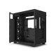 Компютърна кутия NZXT H9 CM-H91FB-01