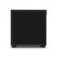 Компютърна кутия NZXT H9 CM-H91FB-01