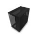 Компютърна кутия NZXT H9 CM-H91FB-01