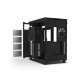 Компютърна кутия NZXT H9 CM-H91EB-01