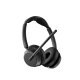 Колцентър слушалка Sennheiser EPOS IMPACT 1060T ANC 1001136