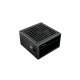 Захранващи блокове > DeepCool PF750 R-PF750D-HA0B-EU