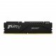 RAM памет Kingston Beast KF560C36BBE-32