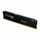 RAM памет Kingston Beast KF560C36BBE-32